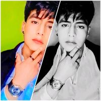 elcaminodelemprendedor