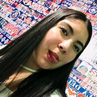 moniiis_uch