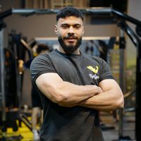 mostafaamahmoud17
