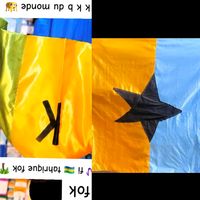 user5742103458051alhadji