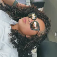 original sound - lizaprince8