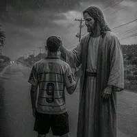 original sound - __lima.x7