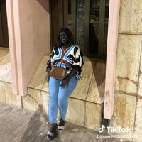 mamy_code