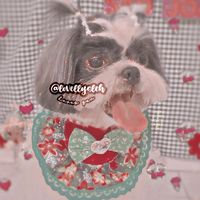 lovellysleh