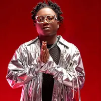 Milele TipTony ft Omega256