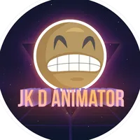 original sound - jk.d.animator