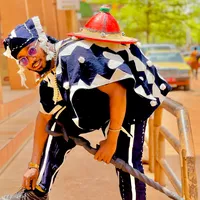 original sound - asalfo7officiel