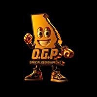 officialgeorgiapromo