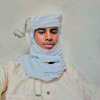 الصوت الأصلي - عباس باب الخير🥀💔