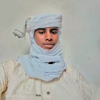 original sound - tiktok20lik