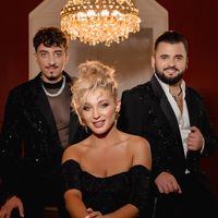 оригинальный звук