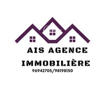 amouimmobilierservice