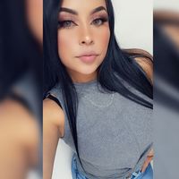 lauurajiimnzz397