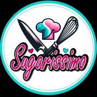 sugarissimove