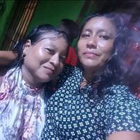 monserratsamayoa0