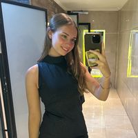nani.coelho5