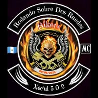 sonido original
