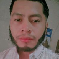 andypop03