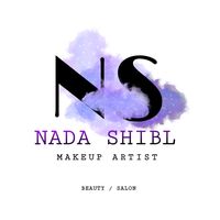 mekaup.artist.nad
