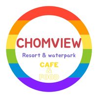 chomviewresort
