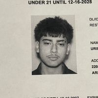 atx_urielll