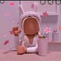 robloxi_gurl2