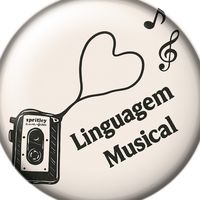 linguagem.musical