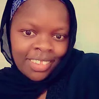 original sound - mercybeiby0