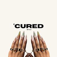 curedbyaj