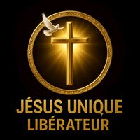 jesus.unique.libra
