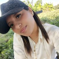 arii_vmm