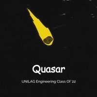 quasar22x