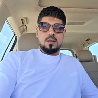 fatoha93