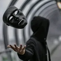 original sound - chaychan07