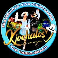 fraternidad.viva