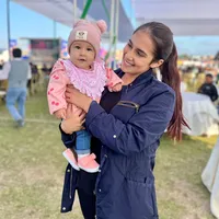 Dj Marzon Remix Abejita Chiquitita