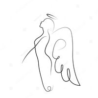 angelic.styles5