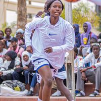 kya.ndiaye2