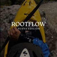rootflow_rafting