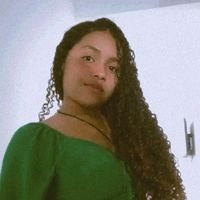 vivianne4_5