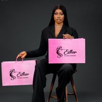 esther_hairs_empire