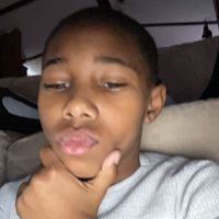 gemoney62