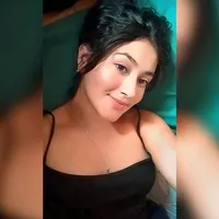 original sound - rosaura5_7