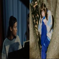 feeling uncomfortable is okay