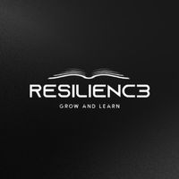 resillienc3