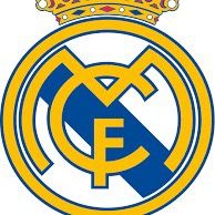 nacion_madridista