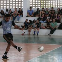 p.henriquex76