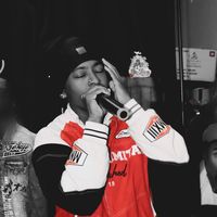 4eva Juice . Imagine