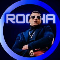 o_rocha3