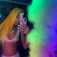 prettygirllslov3jaedaa